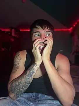 Czat XXX na żywo – pabonsito
