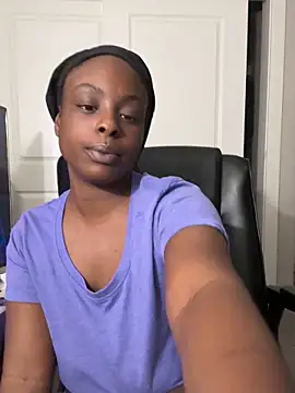 Chat XXX Live DancingLemonade