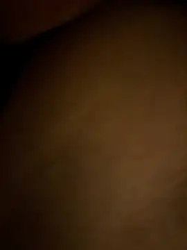 Mar9978 – Naživo XXX chat