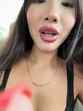 lean_lie8's Live XXX Chat