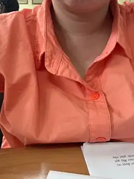 Donna9696's Live XXX Chat