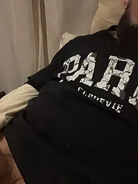 Chat +18 de DaleCerbasi ao vivo