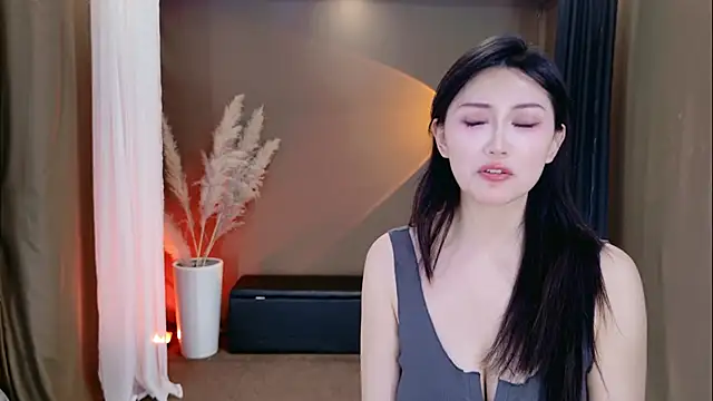 Banana-Milk69 Show in webcam