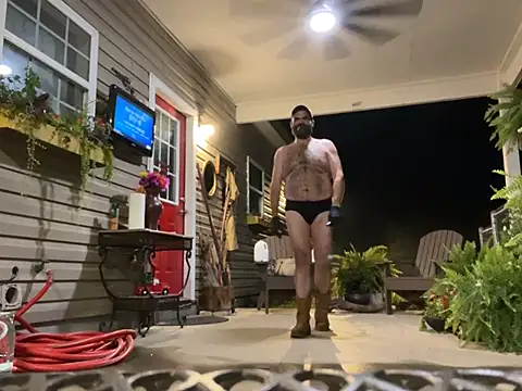 BootsAndCountry লাইভ XXX চ্যাট