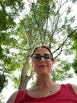 NataKitten Chat XXX in diretta