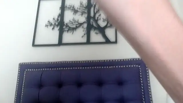 lunadreadd Chat XXX in diretta