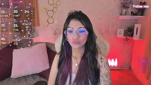 mia_devine_n Live XXX chat