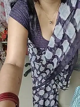 kaamuk_shweta's Live XXX Chat