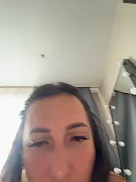 AleksandraRich Live XXX-Chat
