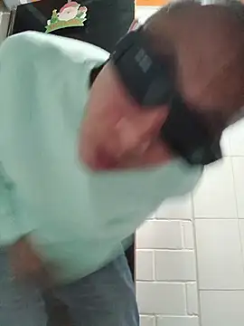 WedgingClinker – Naživo XXX chat