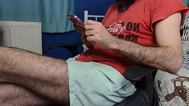 دردشة hairybearcb الجنسية المباشرة