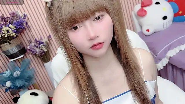 di-or- Adlı Modelin Canlı XXX Sohbeti