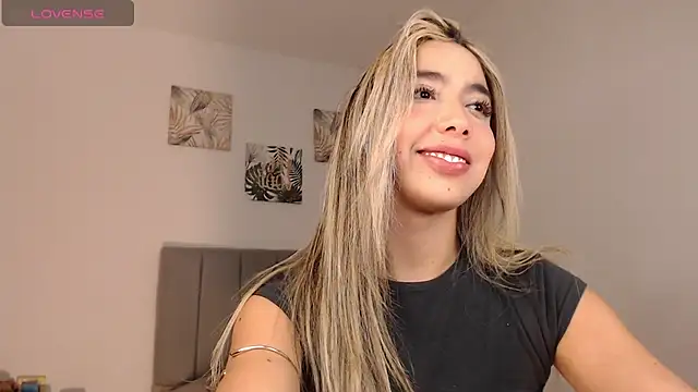 Czat XXX na żywo – Marian_se