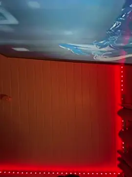 luludolll's Webcam Show