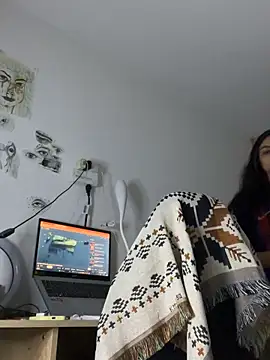 Cat2525n Live XXX chat