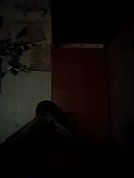 Rickrow666 Adlı Modelin Canlı XXX Sohbeti
