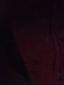 Sexxoophone's Live XXX Chat