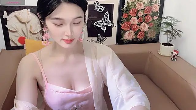 Chat XXX en directo de T-TeaR