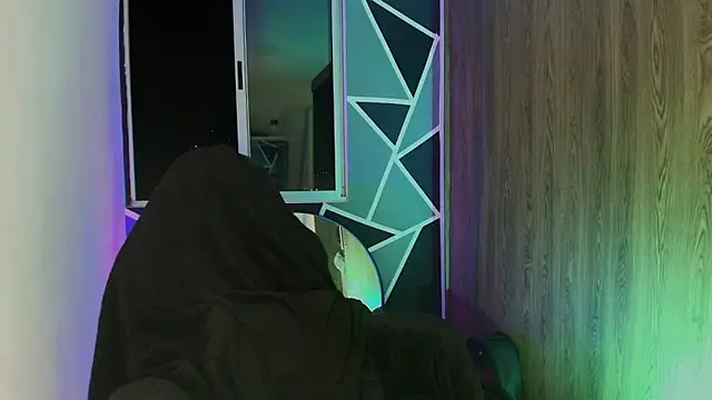 Sebolaz333 – webcam-show