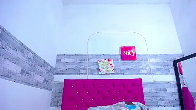 biigblack_assn Live XXX chat