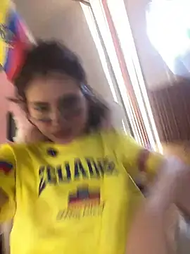 Eva_Feller69 élő XXX-chatje