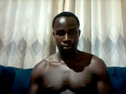 mclntz_bbc Obrolan Langsung XXX