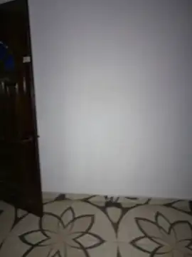 Онлайн чат XXX Simone_Miller