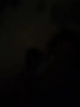 your_shezada's Webcam Show
