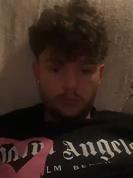 Ronnie153 라이브 XXX 채팅