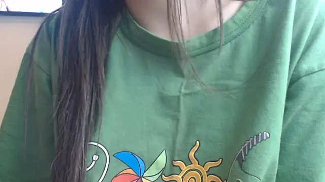 Chat +18 de 24k_ ao vivo