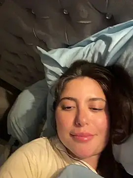 sukhakunis1 Chat XXX live