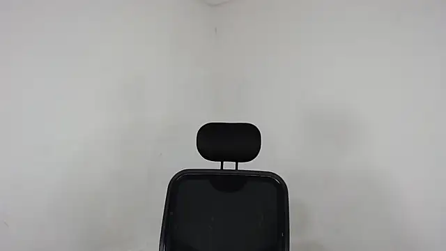 jjulietha95 Chat XXX live
