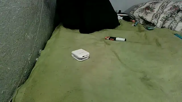 PornStro921 Obrolan Langsung XXX
