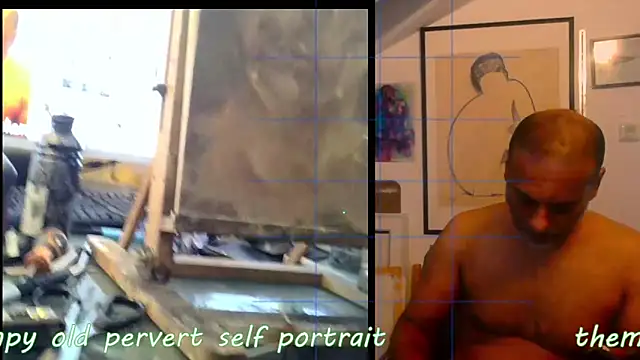 mista_sista_fista Webcam show
