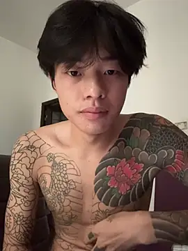 Chat XXX Live junjun1189