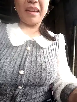 baby_112233 live XXX chat