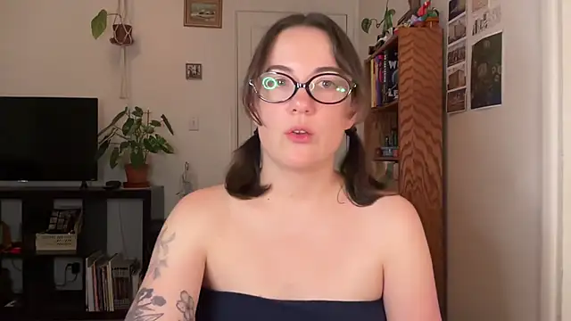 Chat XXX Live summerxo