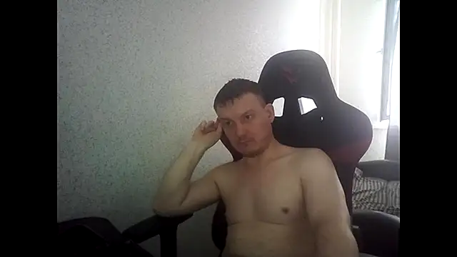 MysteriousWanderer Chat XXX live