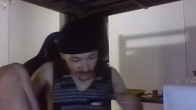 Jbenz420 – Naživo XXX chat