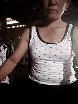 Chat XXX en directo de phlin1
