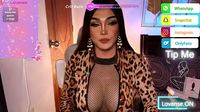 دردشة SexyLooooongCOCK الجنسية المباشرة