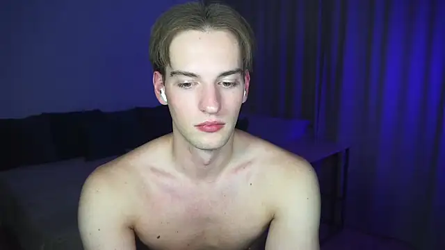 Litmate live XXX chat