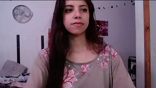 haomeen Live XXX chat