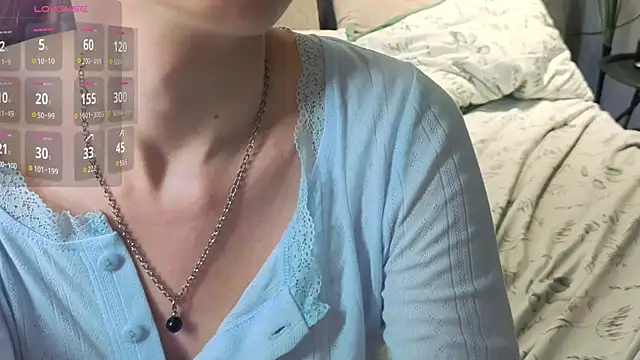 AltheaEllers live XXX chat
