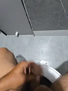 NH2022 라이브 XXX 채팅