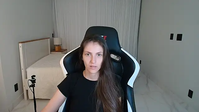 Chat +18 de upssnowy ao vivo