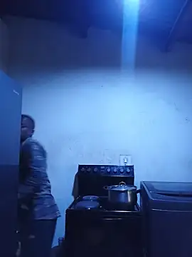Sexxoophone 라이브 XXX 채팅