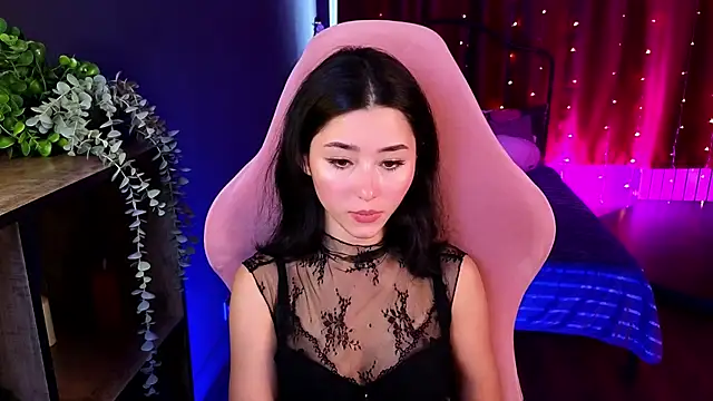 RedMidnight's Live XXX Chat