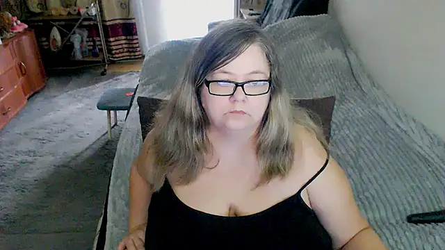 sex2 Live XXX-Chat