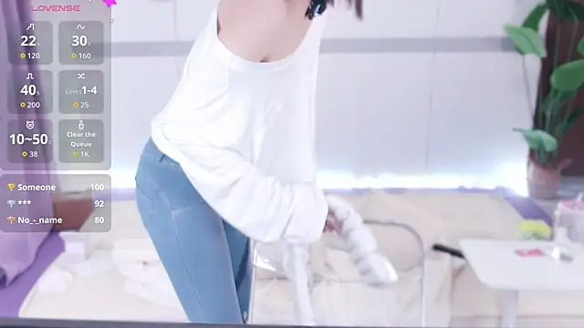 98K_006 라이브 XXX 채팅